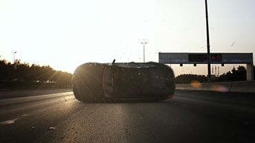 Mubarak Almubarak Director film and commercials مبارك المبارك